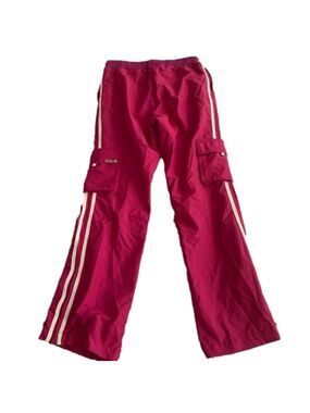 New The Children’s Place Pink Pants